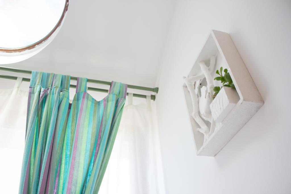 Silvia'S Apartment Voluntari Zewnętrze zdjęcie