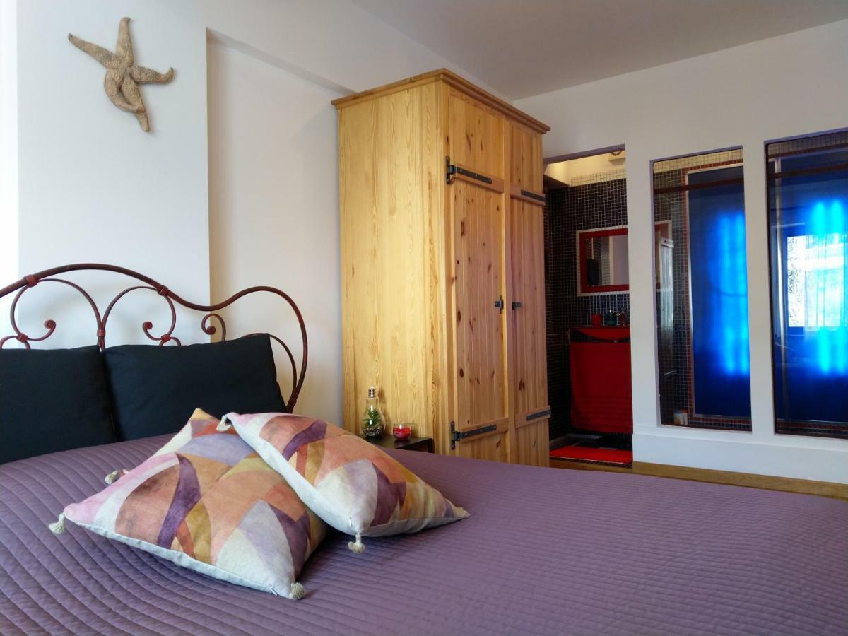 Silvia'S Apartment Voluntari Zewnętrze zdjęcie